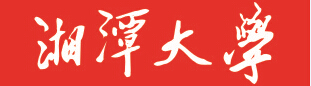 教職工.jpg