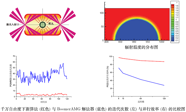 image003g.png