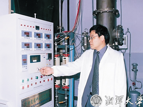 羅和安 拷貝.jpg