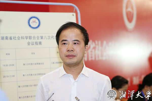 研究團(tuán)隊(duì)負(fù)責(zé)人盛明科教授g.jpg