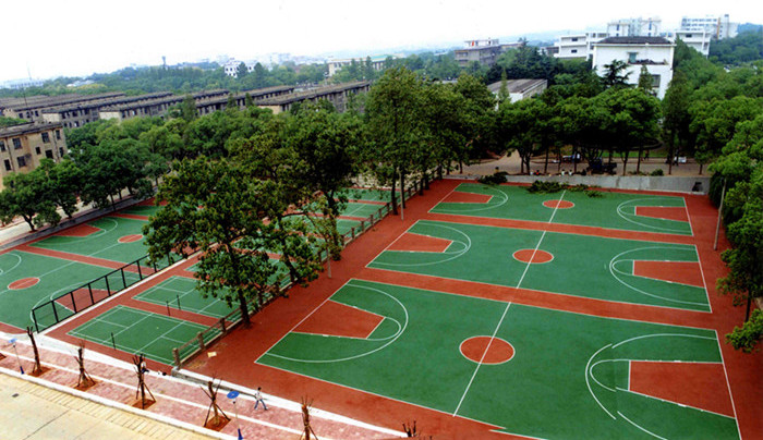 南苑球場全景_副本.jpg