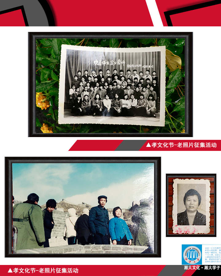 孝文化節品牌4.jpg
