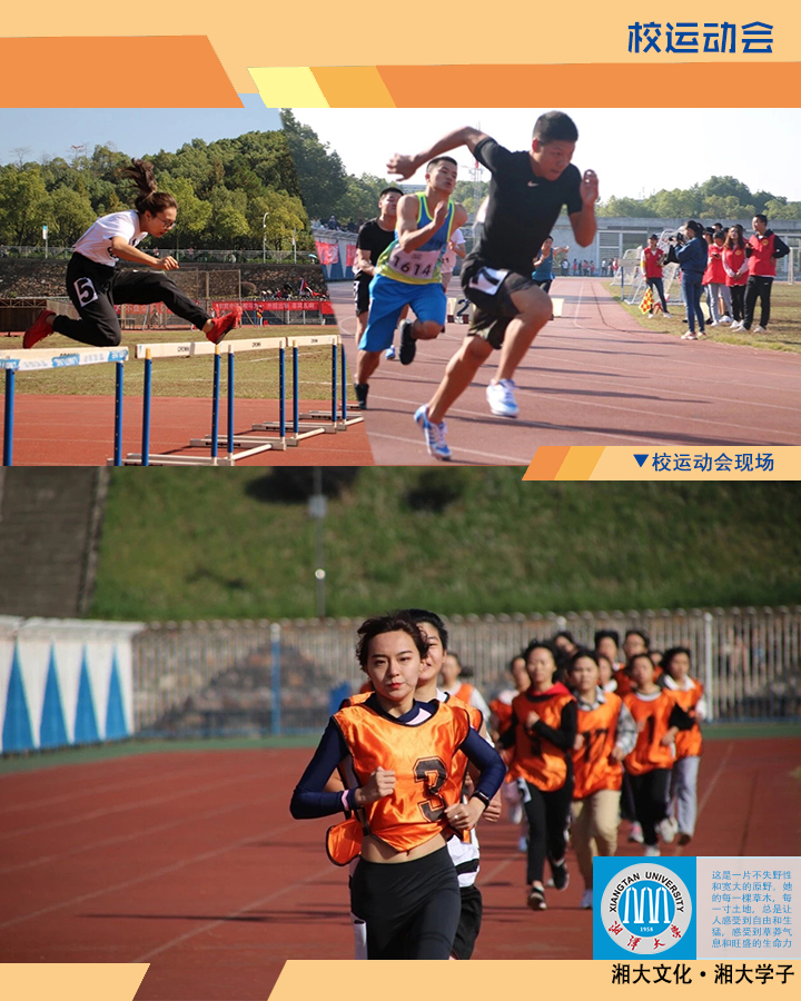 6.校運會.jpg