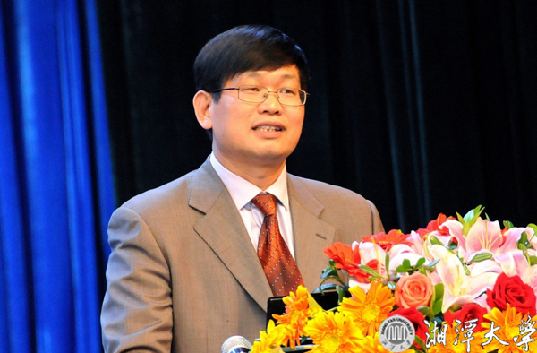 歐陽曉平院士 拷貝.jpg
